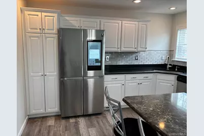 1661 Old Country Road #539, Riverhead, NY 11901 - Photo 9