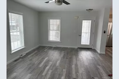 1661 Old Country Road #539, Riverhead, NY 11901 - Photo 11