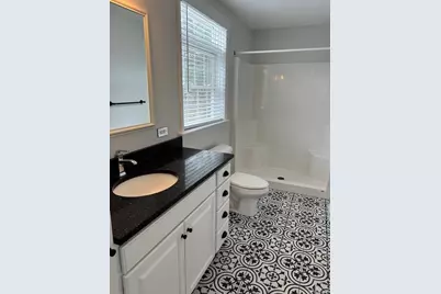 1661 Old Country Road #539, Riverhead, NY 11901 - Photo 15