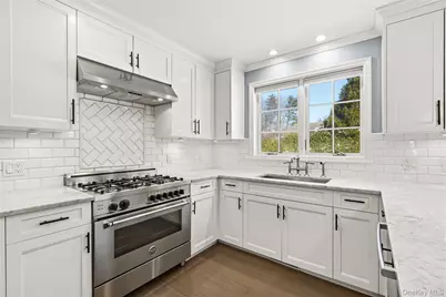 15 Elm Hill Drive, Rye Brook, NY 10573 - Photo 9