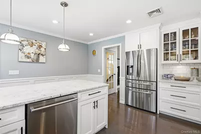 15 Elm Hill Drive, Rye Brook, NY 10573 - Photo 11