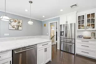 15 Elm Hill Dr, Rye Brook, NY 10573 - Photo 11