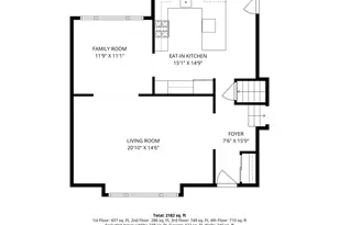 15 Elm Hill Dr, Rye Brook, NY 10573 - Photo 27