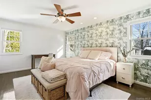 15 Elm Hill Dr, Rye Brook, NY 10573 - Photo 13