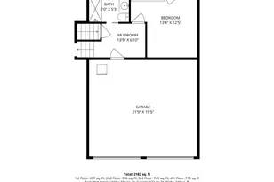 15 Elm Hill Dr, Rye Brook, NY 10573 - Photo 29