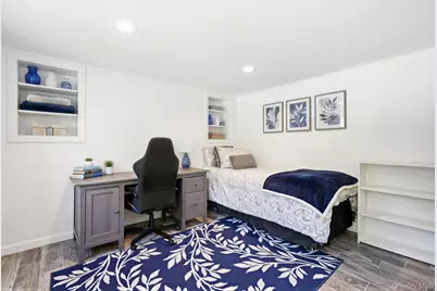 15 Elm Hill Drive, Rye Brook, NY 10573 - Photo 21