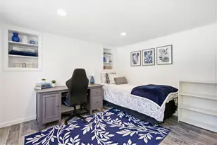 15 Elm Hill Dr, Rye Brook, NY 10573 - Photo 21