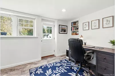 15 Elm Hill Drive, Rye Brook, NY 10573 - Photo 19