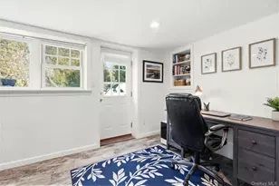 15 Elm Hill Dr, Rye Brook, NY 10573 - Photo 19