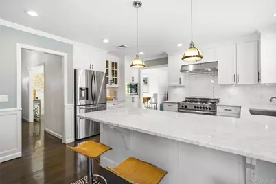 15 Elm Hill Drive, Rye Brook, NY 10573 - Photo 7