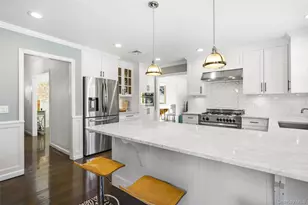 15 Elm Hill Dr, Rye Brook, NY 10573 - Photo 7