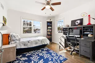 15 Elm Hill Dr, Rye Brook, NY 10573 - Photo 17