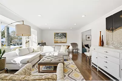 15 Elm Hill Drive, Rye Brook, NY 10573 - Photo 3