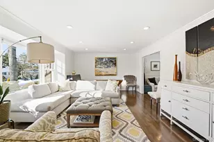 15 Elm Hill Dr, Rye Brook, NY 10573 - Photo 3