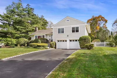 15 Elm Hill Drive, Rye Brook, NY 10573 - Photo 25