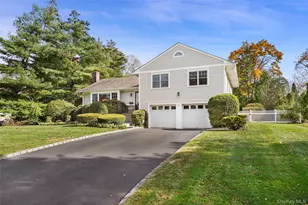 15 Elm Hill Dr, Rye Brook, NY 10573 - Photo 25