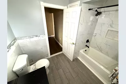 14 Lake Street, Highland Falls, NY 10928 - Photo 15