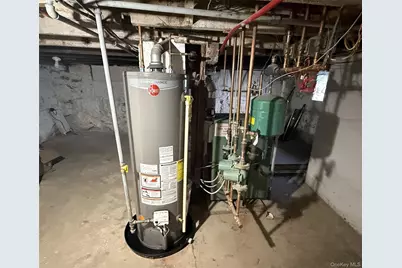 14 Lake Street, Highland Falls, NY 10928 - Photo 27