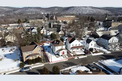 14 Lake Street, Highland Falls, NY 10928 - Photo 23