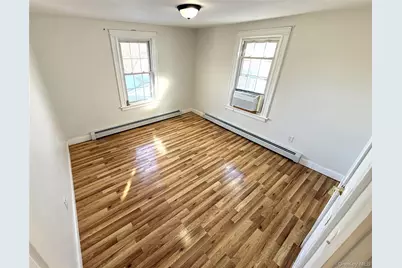 14 Lake Street, Highland Falls, NY 10928 - Photo 19