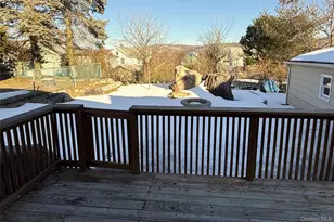 14 Lake St, Highland Falls, NY 10928 - Photo 21