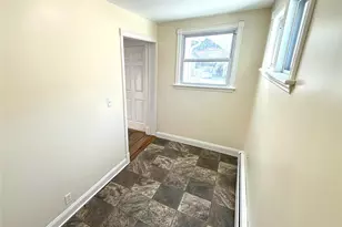 14 Lake St, Highland Falls, NY 10928 - Photo 13