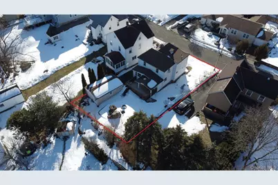 14 Lake Street, Highland Falls, NY 10928 - Photo 7