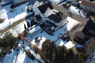 14 Lake St, Highland Falls, NY 10928 - Photo 7