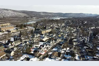 14 Lake Street, Highland Falls, NY 10928 - Photo 25