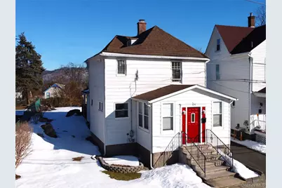 14 Lake Street, Highland Falls, NY 10928 - Photo 1