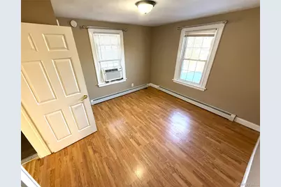 14 Lake Street, Highland Falls, NY 10928 - Photo 5