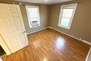 14 Lake St, Highland Falls, NY 10928 - Photo 5