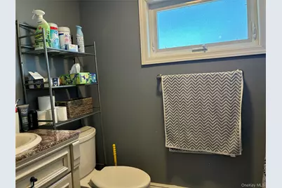 65 Morning Glory Road, Levittown, NY 11756 - Photo 39