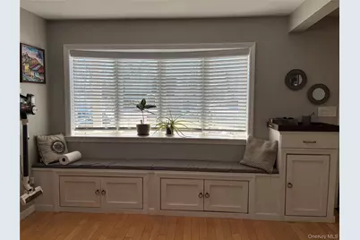 65 Morning Glory Road, Levittown, NY 11756 - Photo 11