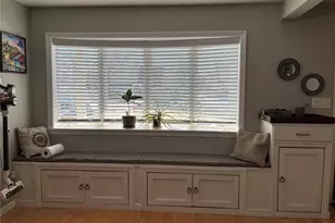 65 Morning Glory Rd, Levittown, NY 11756 - Photo 11