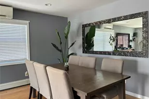 65 Morning Glory Rd, Levittown, NY 11756 - Photo 5