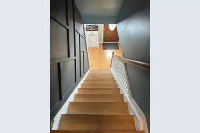 65 Morning Glory Road, Levittown, NY 11756 - Photo 41