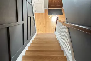 65 Morning Glory Rd, Levittown, NY 11756 - Photo 41