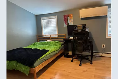 65 Morning Glory Road, Levittown, NY 11756 - Photo 29