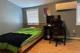 65 Morning Glory Rd, Levittown, NY 11756 - Photo 29