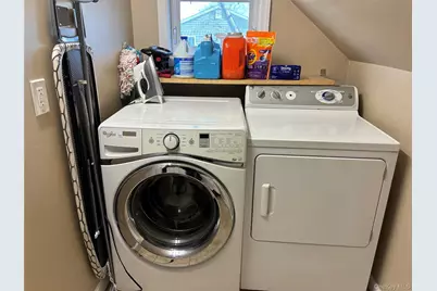 65 Morning Glory Road, Levittown, NY 11756 - Photo 25