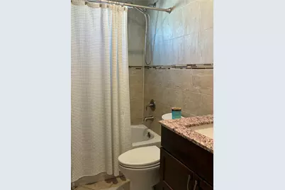 65 Morning Glory Road, Levittown, NY 11756 - Photo 43