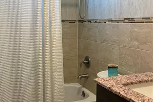 65 Morning Glory Rd, Levittown, NY 11756 - Photo 43