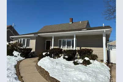 65 Morning Glory Road, Levittown, NY 11756 - Photo 37