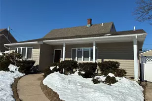 65 Morning Glory Rd, Levittown, NY 11756 - Photo 37