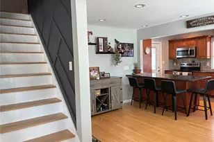 65 Morning Glory Rd, Levittown, NY 11756 - Photo 19