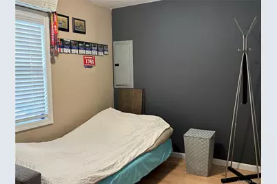 65 Morning Glory Road, Levittown, NY 11756 - Photo 15