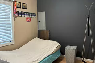 65 Morning Glory Rd, Levittown, NY 11756 - Photo 15