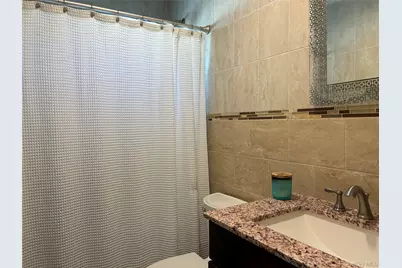 65 Morning Glory Road, Levittown, NY 11756 - Photo 17