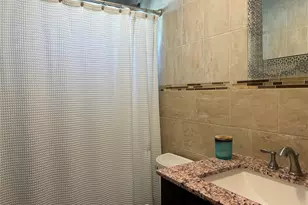 65 Morning Glory Rd, Levittown, NY 11756 - Photo 17